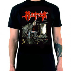 Merch